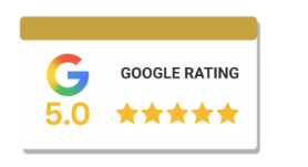 Google Reviews